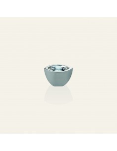 ELIPSE CRYSTAL 322 2
