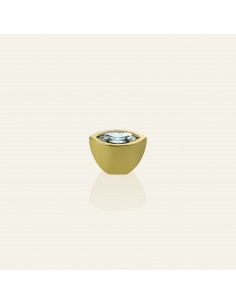 ELIPSE CRYSTAL 322
