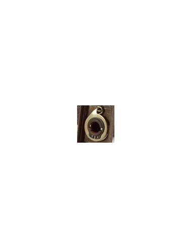 IL FORGIATO - fm311nm IL FORGIATO - fm311nm