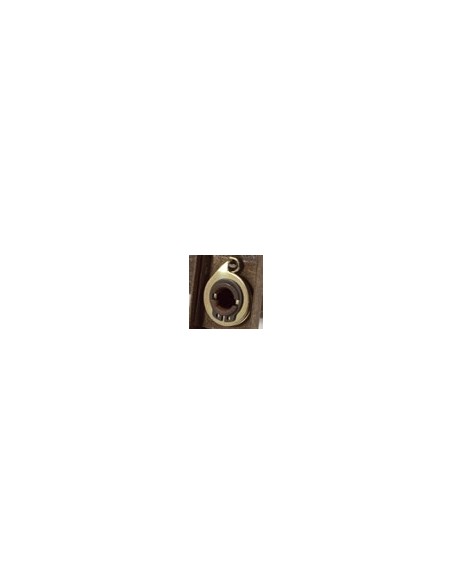 IL FORGIATO - fm311nm IL FORGIATO - fm311nm