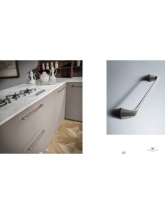 TONDA - 15216 2