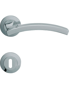 PROFILO 1040