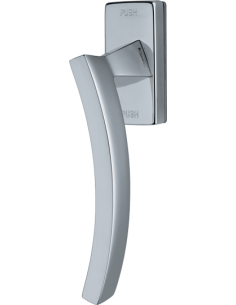 PROFILO 1040DK