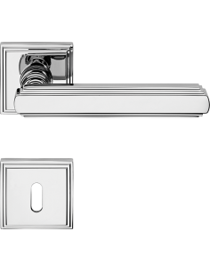 GLAMOR 1555
