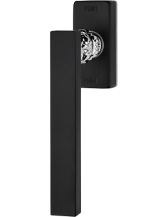 ERA 1600DK