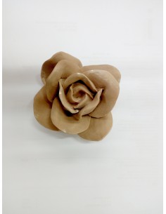 RESINA022