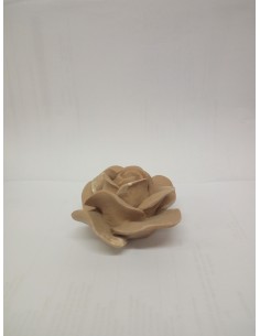 RESINA022 2