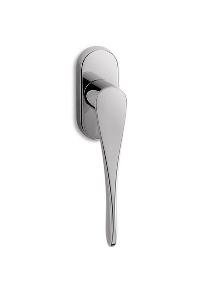 SPOON 6228 SPOON 6228