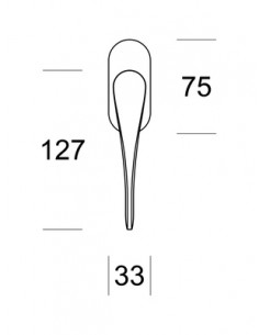SPOON 6228 2
