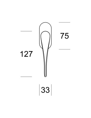 SPOON 6228 SPOON 6228