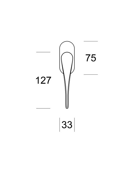 SPOON 6228 SPOON 6228