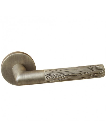 CLEVER P15 CLEVER P15