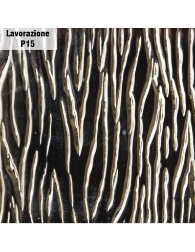 CLEVER P15 CLEVER P15