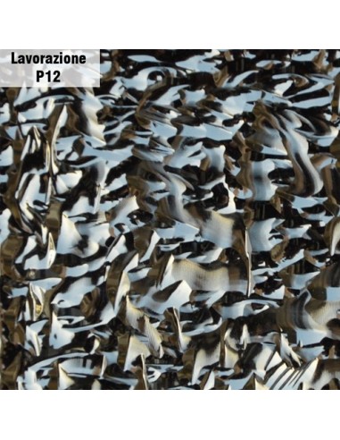 AKTUELL P12 AKTUELL P12