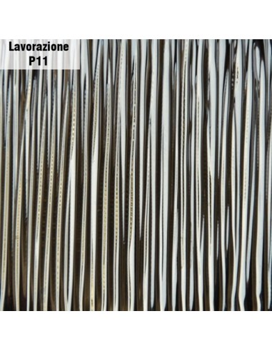 AKTUELL P11 AKTUELL P11