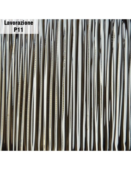 AKTUELL P11 AKTUELL P11