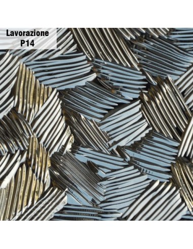 AKTUELL P14 AKTUELL P14