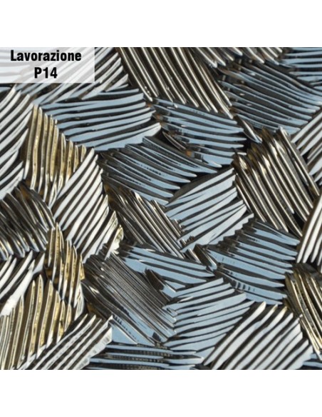 AKTUELL P14 AKTUELL P14