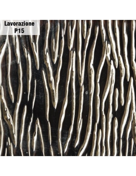 AKTUELL P15 AKTUELL P15