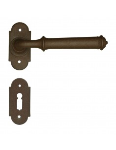 GALBUSERA - 1902/M