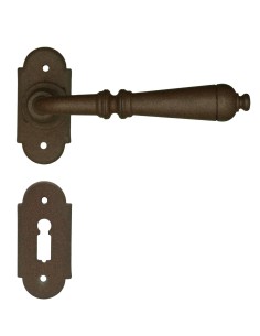 GALBUSERA - 2698/M