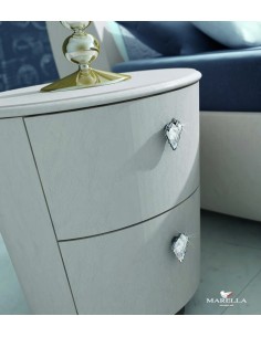GLAM - 24274