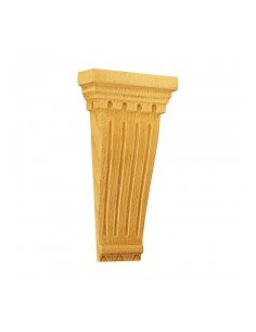 LEGNO - ka653