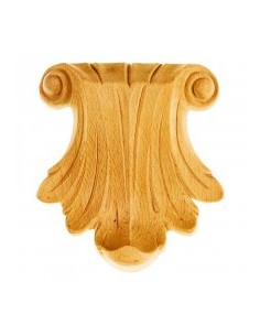 LEGNO - ka536