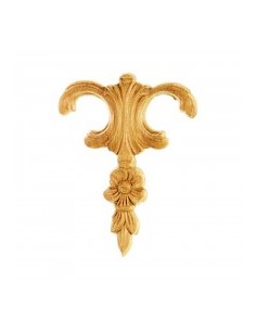 LEGNO - ka563