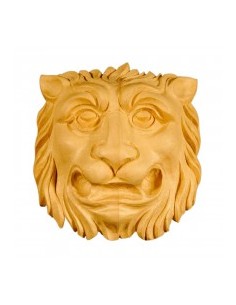 LEGNO - mt523