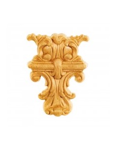 LEGNO - ka578