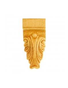LEGNO - ka537