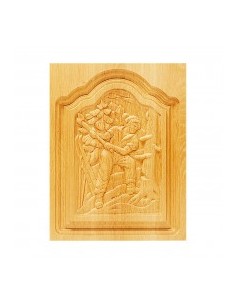 LEGNO - mf790