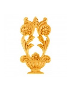 LEGNO - mt498