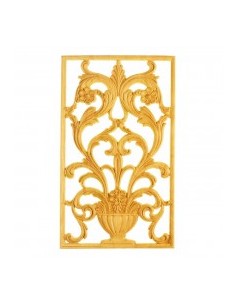 LEGNO - mt496