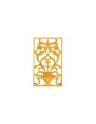 LEGNO - mt496