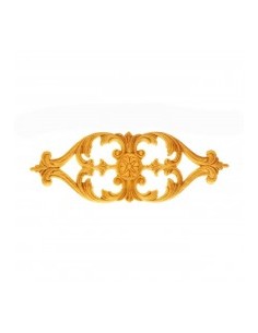 LEGNO - mt501