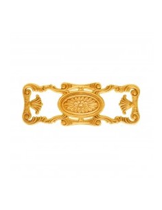 LEGNO - mt475