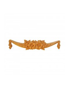 LEGNO - ot405
