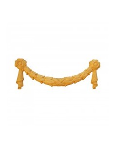 LEGNO - mt269