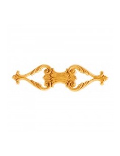LEGNO - sk637