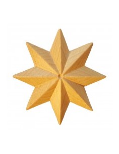 LEGNO - rr70