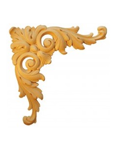 LEGNO - esn158