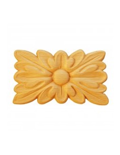 LEGNO - rv77