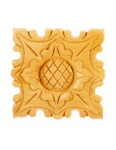 LEGNO - rv95