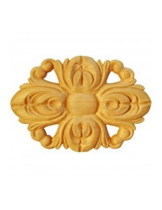 LEGNO - ro68e