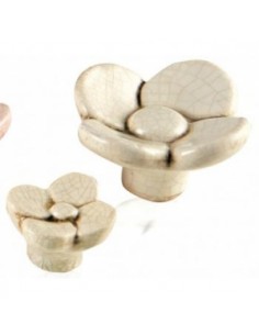 POMOLO - 24cf0645.18