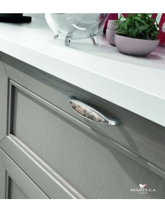 COSMOPOLITAN - 15178p 2