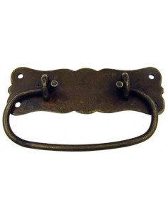 ACCESSORIO - 06015