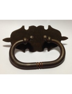 ACCESSORIO - 06013